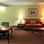 Hampton Inn By Hilton & Suites Bolingbrook, Il