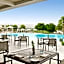 Crowne Plaza Muscat By IHG