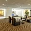 Four Points by Sheraton Milwaukee Airport