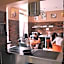 Do Step Inn Home - Hotel & Hostel
