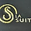La suite Grenoble spa jacuzzi et sauna privatif