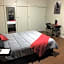 Edward River Hotel
