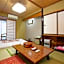 Raki Onsenryokan