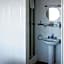 Leeward House B&B