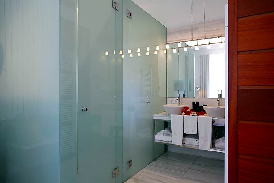 Sa Cabana Hotel & Spa - Adults Only