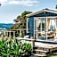 Waiheke Island Motel