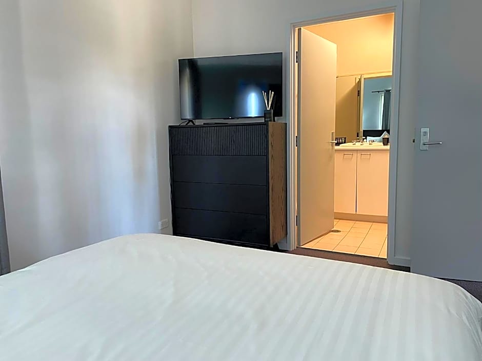 Adventist Alpine Village