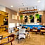 Golden Tulip Belitung