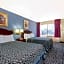 Sky-Palace Inn & Suites Wichita East