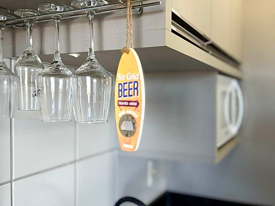 Resid. Clube Mar Grosso - Laguna - LAG706