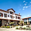 Hotel Balea