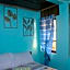 SHENAMAE Pension&Apartel