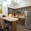 Staybridge Suites Florence By IHG