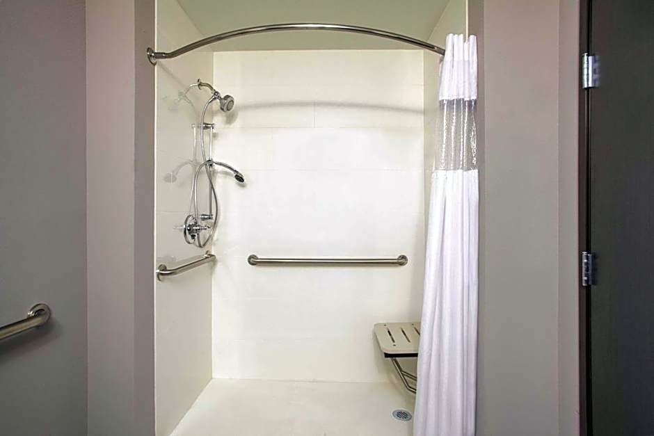 La Quinta Inn & Suites by Wyndham Cullman