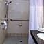 SpringHill Suites by Marriott Frankenmuth