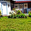 Sun House Rental