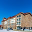 La Quinta Inn & Suites by Wyndham Mckinney