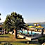 Ariadnes Holiday Accommodation