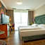Classic Hotel Harmonie
