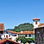 Logis Hotel Xoko-Goxoa