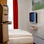 H+ Hotel Munchen