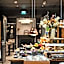 Home Hotel Grand Gjøvik