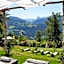 Boutique Pension Erlacher - Adults Only