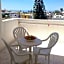 Kefalonitis Hotel Apartments
