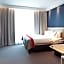 Holiday Inn Express Frankfurt Airport - Raunheim By IHG