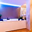 POPULA - The Lifestyle Hotel