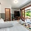 Pondok Taksu Bali