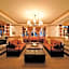 Hotel Alpenrose Wengen - a family affair since 1881