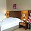 Aroma Hotel