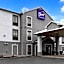 Sleep Inn & Suites Mifflinville -Bloomsburg