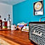 Dorado Ibiza - Adults Only