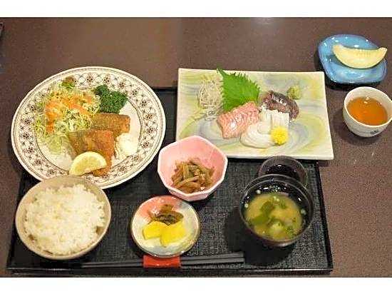 Hotel Nagata