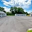 Value Inn Motel Sandusky