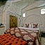 Risus Cave Suites