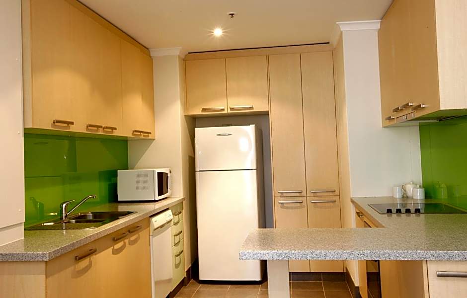 The York by Swiss-Belhotel