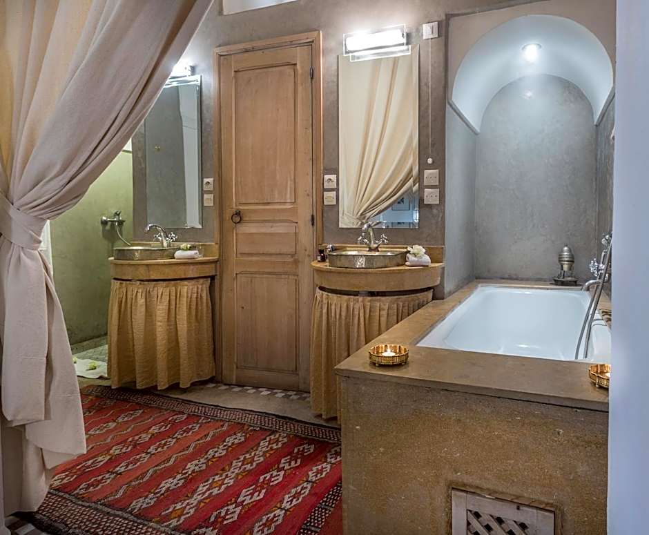 Riad Azoulay