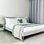 Greulich Design & Boutique Hotel