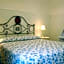 La Casa dei Nonni Castelbianco