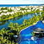 Vinpearl Discovery Wonderworld Phu Quoc