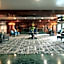 Azure Hotel & Suites Ontario, A Trademark Collection Hotel