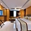 Syama Suites Sukhumvit 20