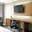 Courtyard by Marriott Chicago Downtown/Magnificent Mile