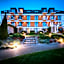 Hotel Uniejów