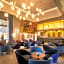 Riu Palace Pacifico - Adults Only - All Inclusive