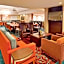 Residence Inn® by Marriott® Fort Lauderdale City of Plantation