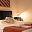 Burgos Guest House
